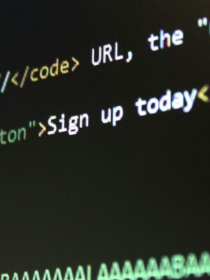 Source Code